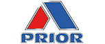 logo proxy prior