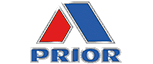 logo proxy prior